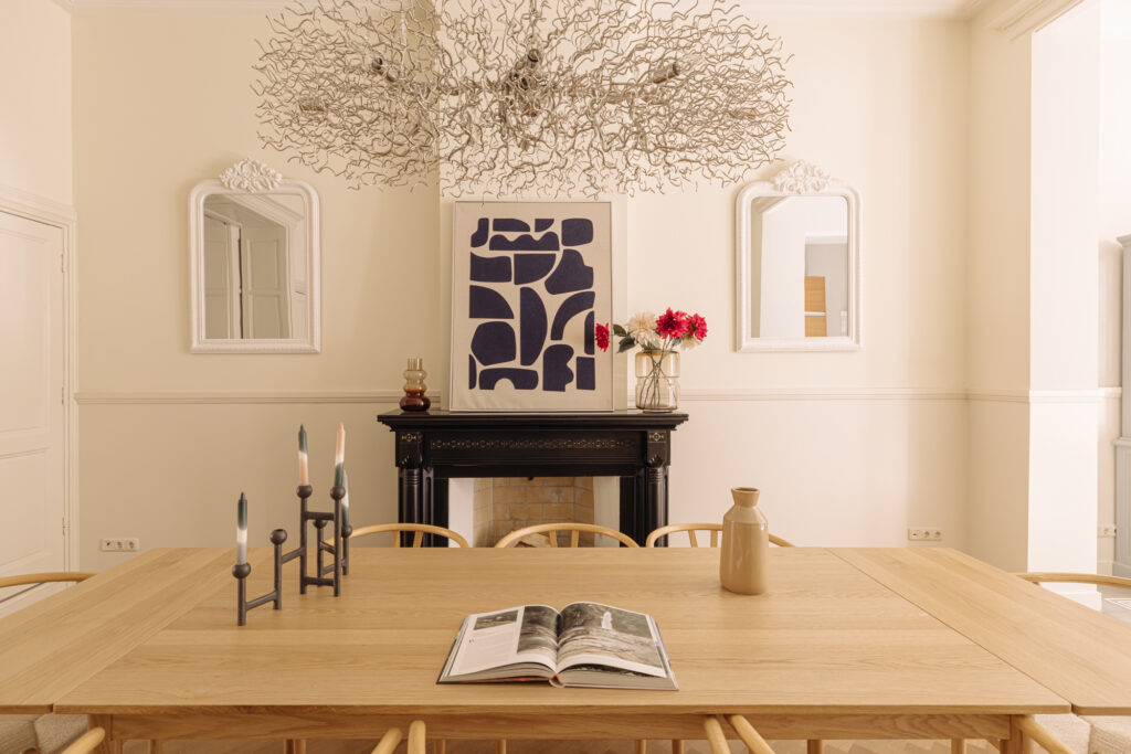 Oranje Nassaulaan 29, Amsterdam - Afbeelding 99