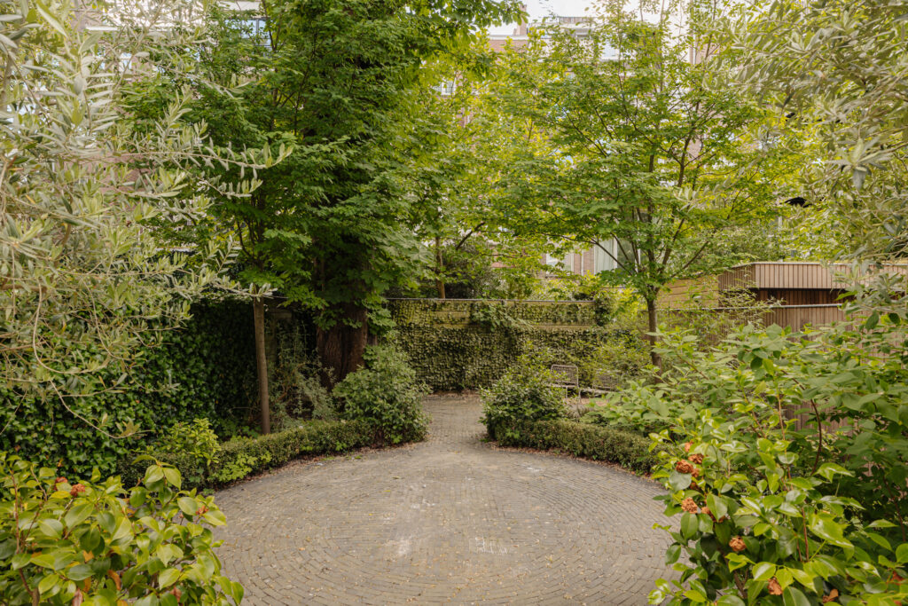 Oranje Nassaulaan 29, Amsterdam - Afbeelding 104