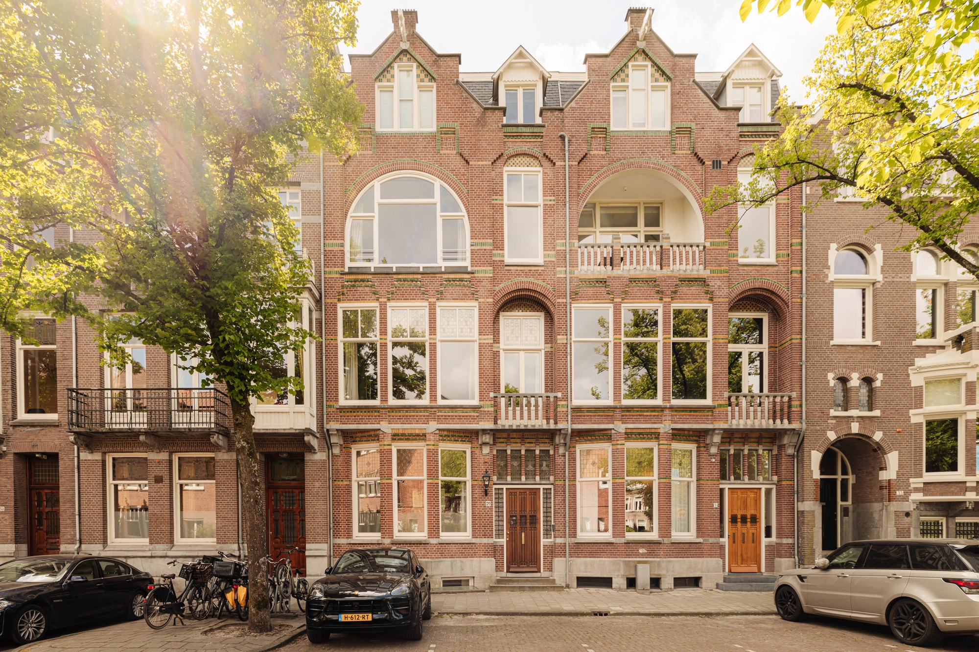 AM105693-1990003-Oranje-Nassaulaan-29,-Amsterdam-233078930