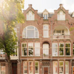 Oranje Nassaulaan 29, Amsterdam - Afbeelding 7