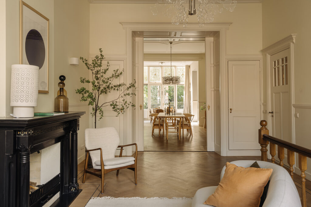 Oranje Nassaulaan 29, Amsterdam - Afbeelding 105