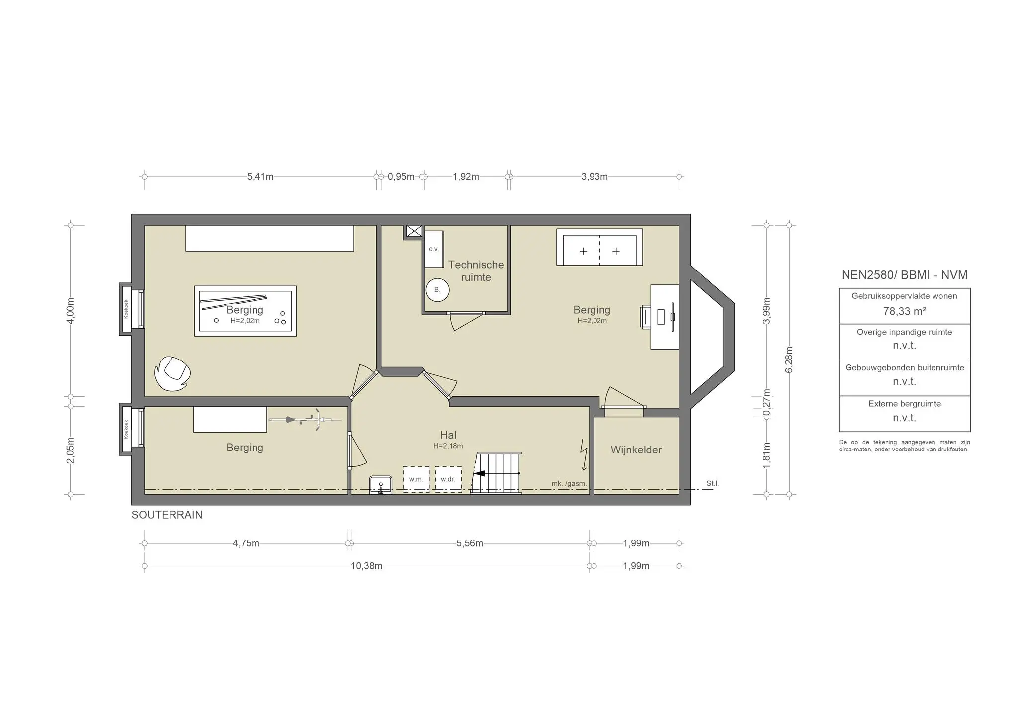 AM105694-1929662-Gerrit-van-der-Veenstraat-17,-Amsterdam-203926541