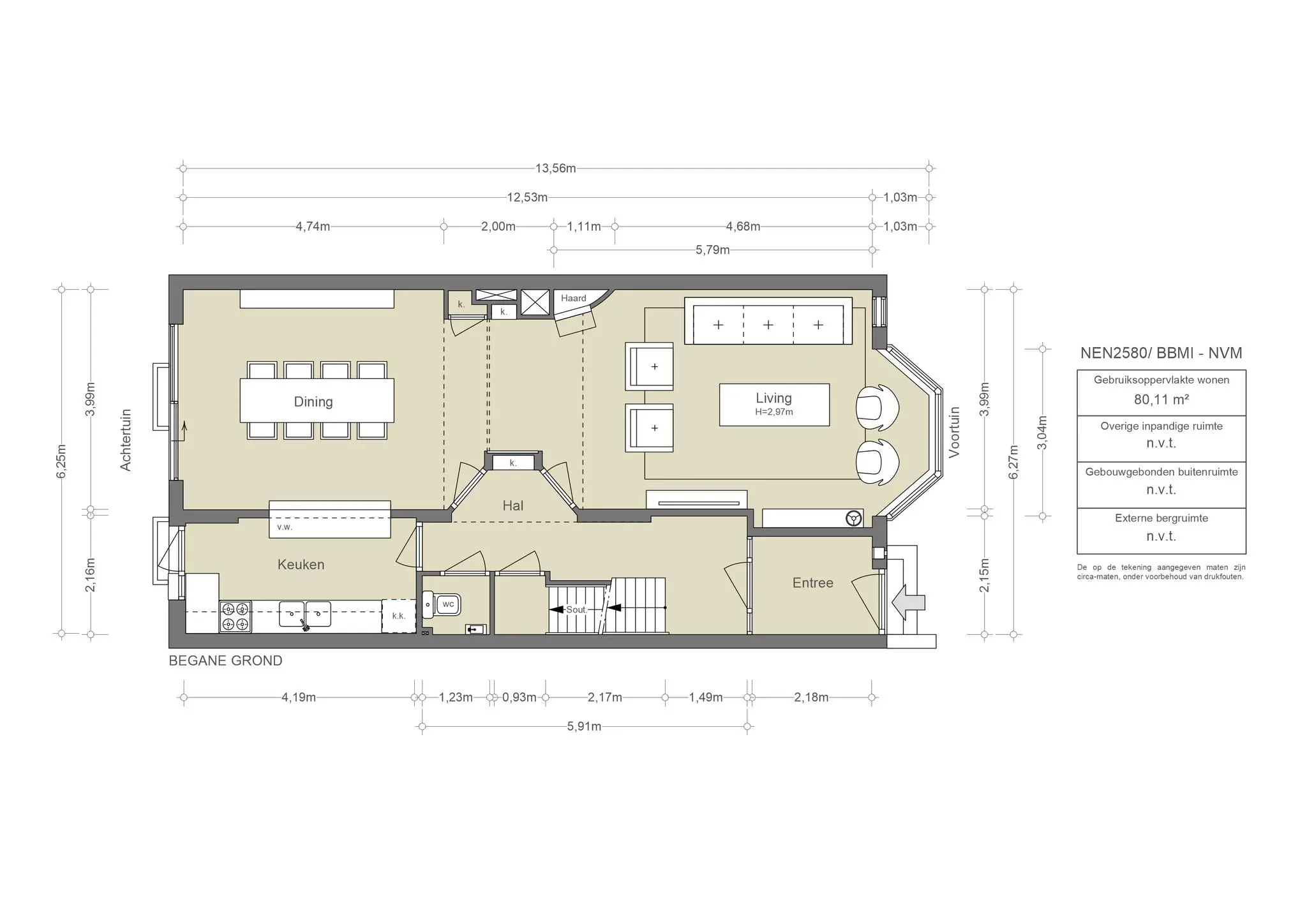 AM105694-1929662-Gerrit-van-der-Veenstraat-17,-Amsterdam-203926563