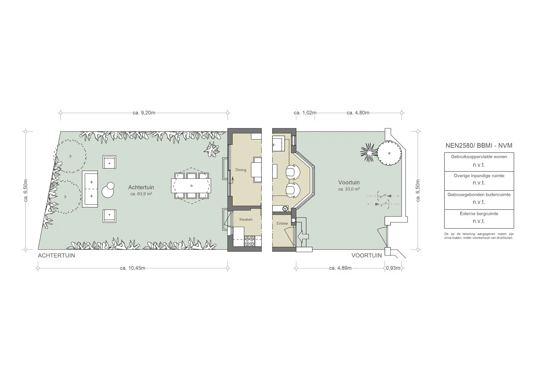 AM105694-1929662-Gerrit-van-der-Veenstraat-17,-Amsterdam-203926599