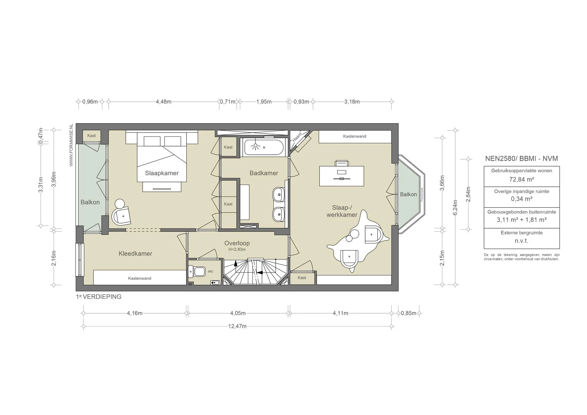 AM105694-1929662-Gerrit-van-der-Veenstraat-17,-Amsterdam-203926627