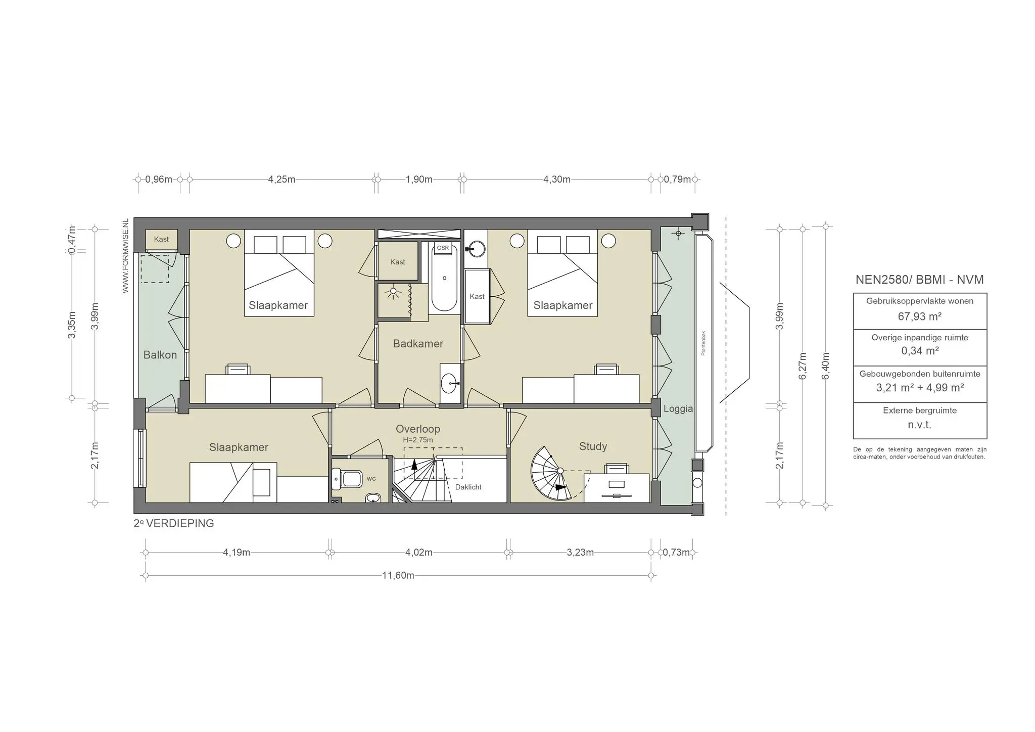 AM105694-1929662-Gerrit-van-der-Veenstraat-17,-Amsterdam-203926631