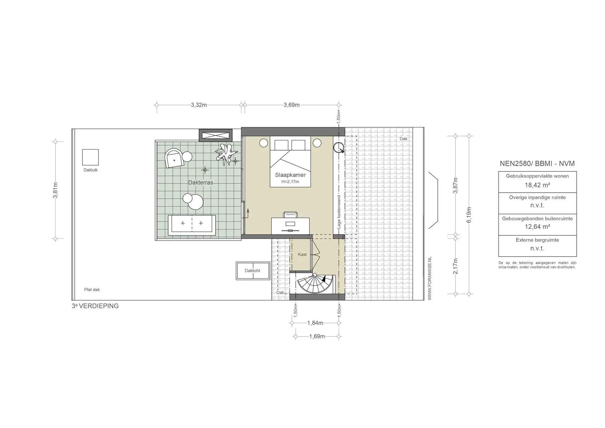 AM105694-1929662-Gerrit-van-der-Veenstraat-17,-Amsterdam-203926635
