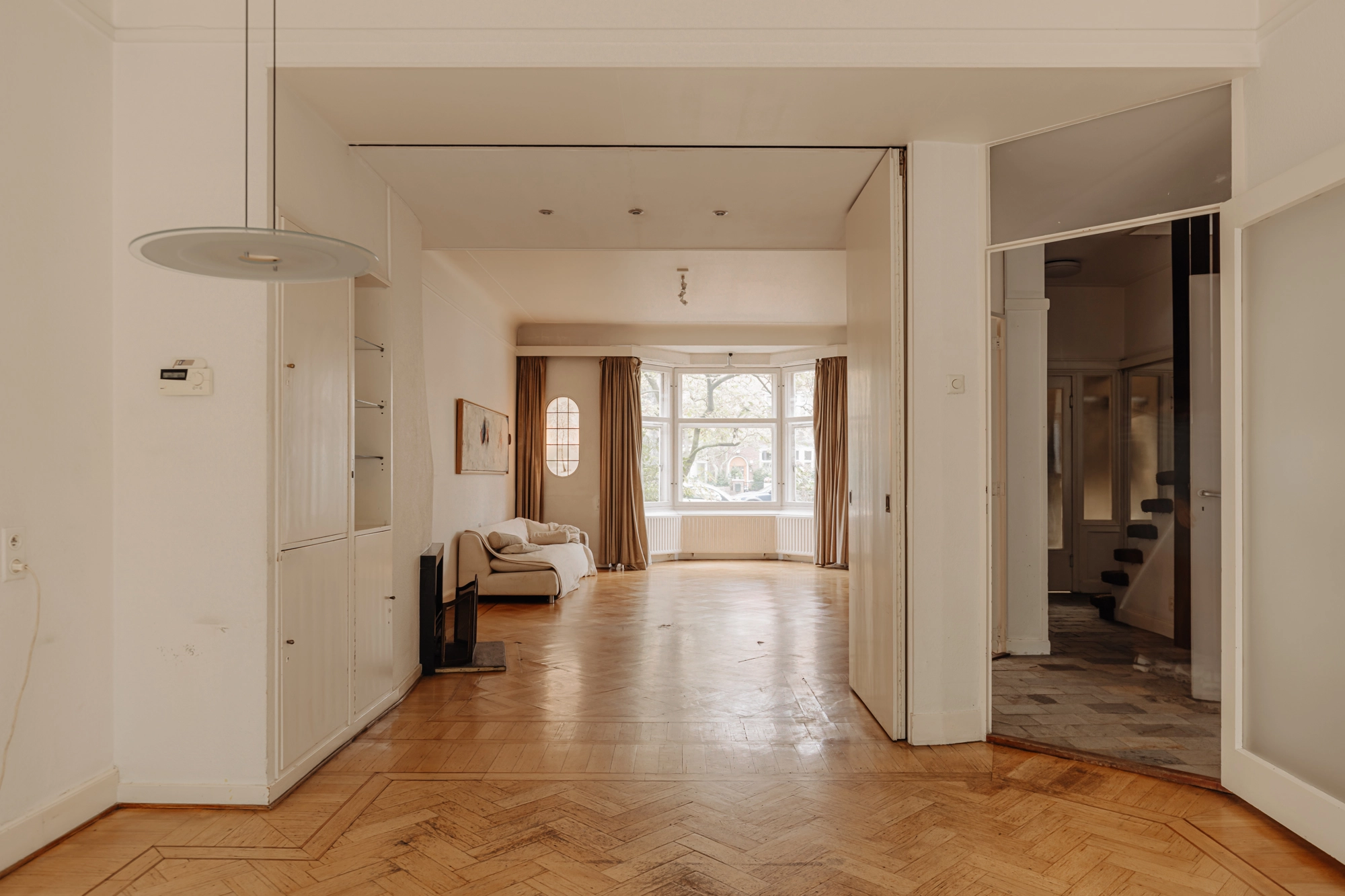 AM105694-1929662-Gerrit-van-der-Veenstraat-17,-Amsterdam-206128681