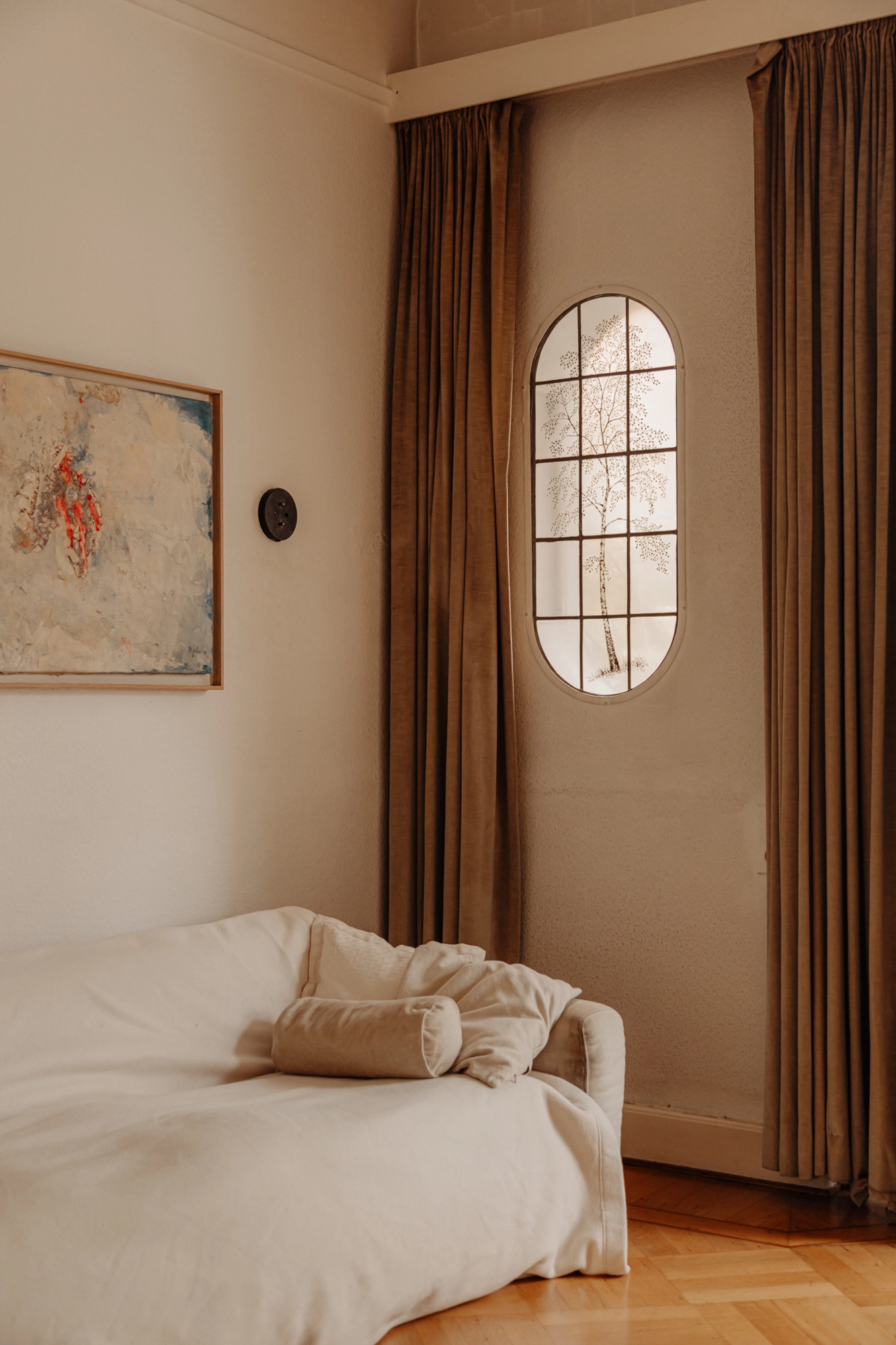 AM105694-1929662-Gerrit-van-der-Veenstraat-17,-Amsterdam-206128707