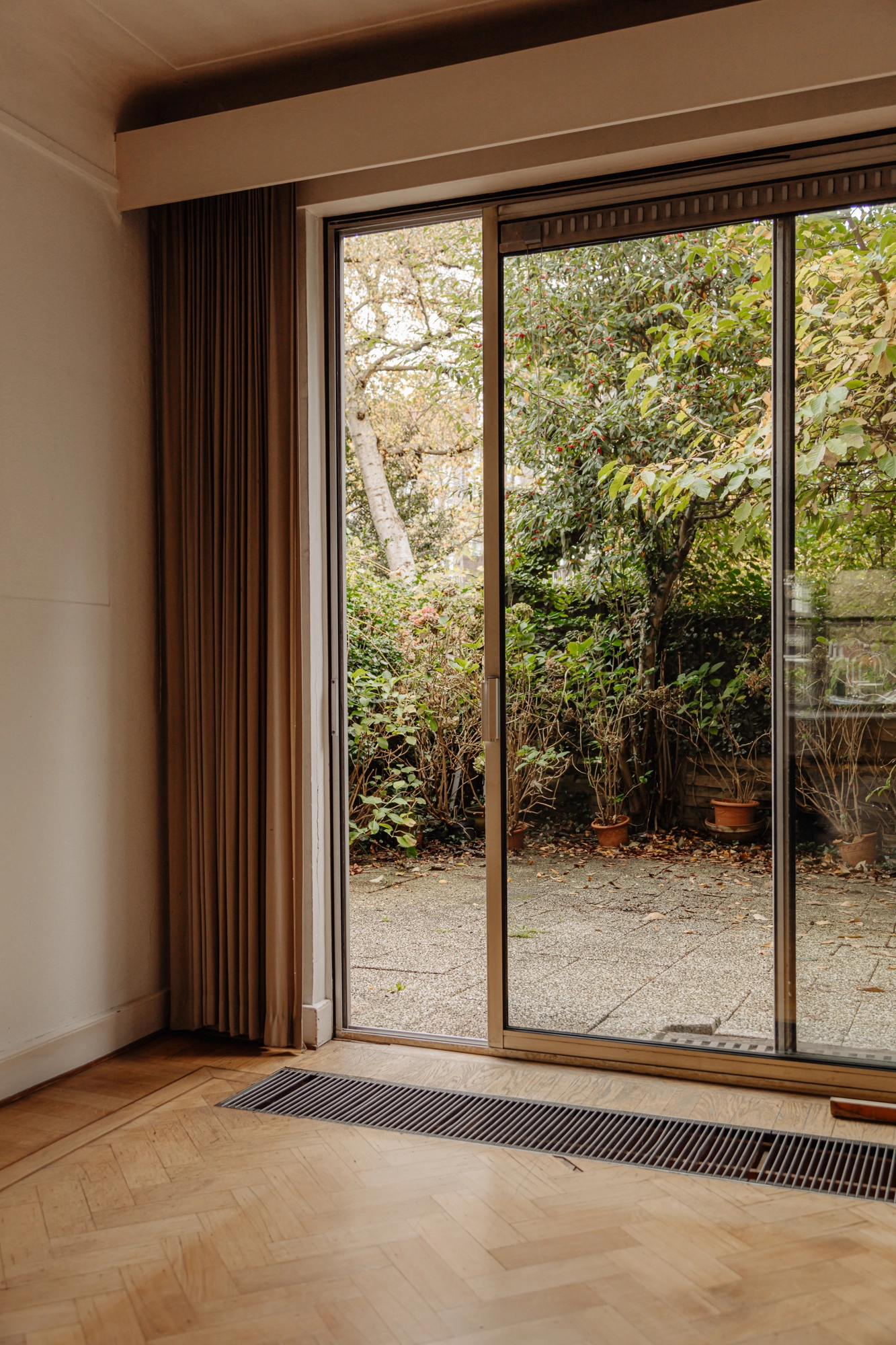 AM105694-1929662-Gerrit-van-der-Veenstraat-17,-Amsterdam-206128711