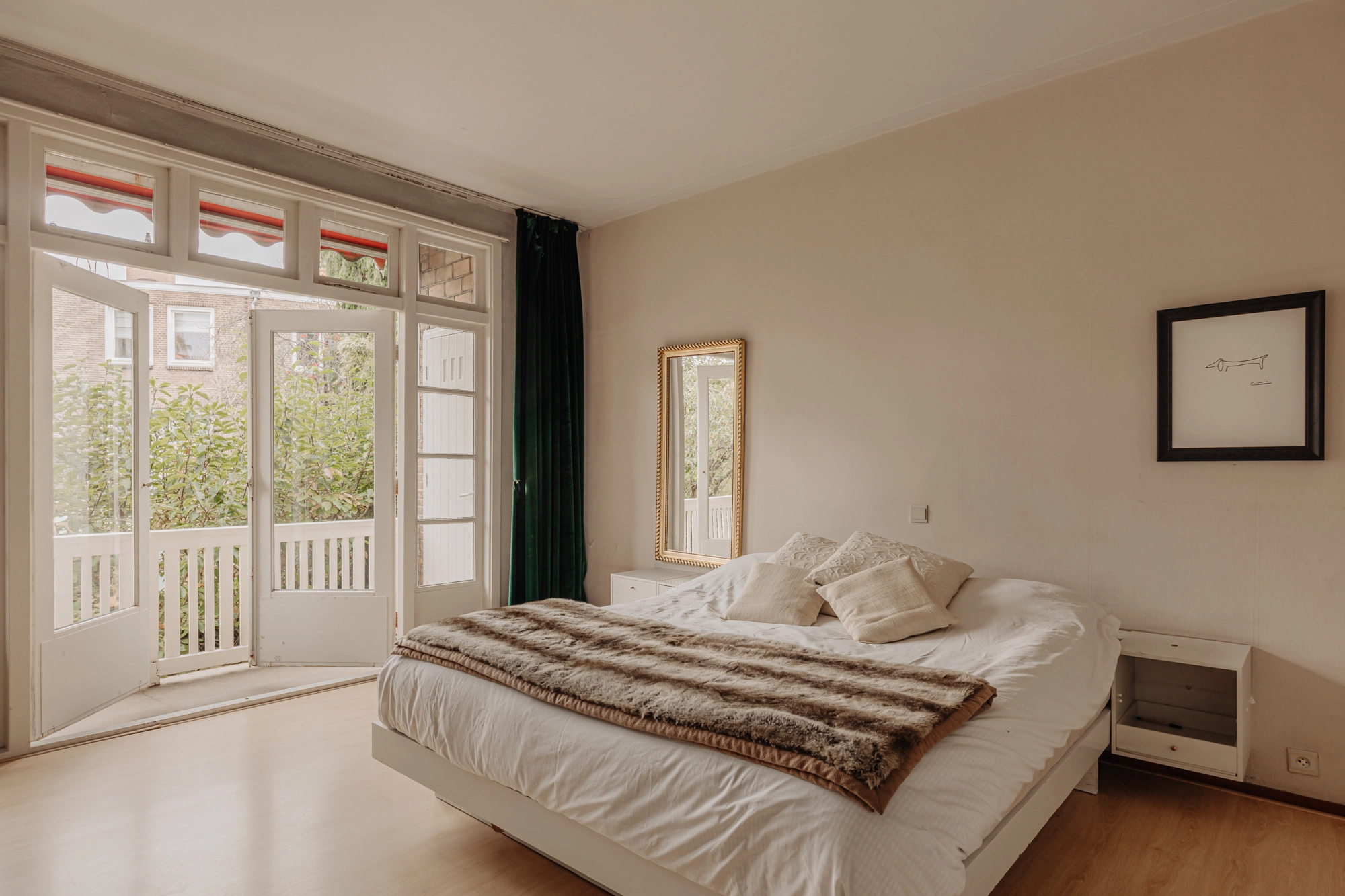 AM105694-1929662-Gerrit-van-der-Veenstraat-17,-Amsterdam-206128719