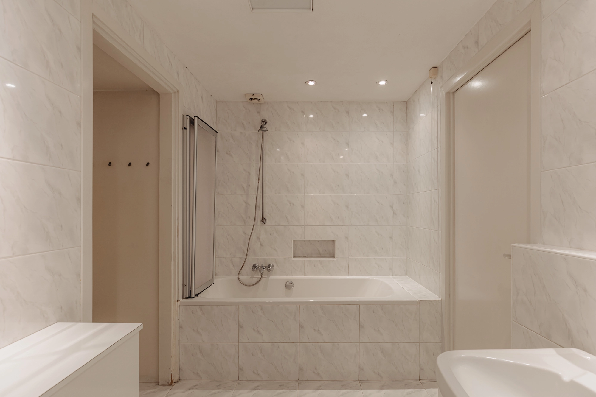 AM105694-1929662-Gerrit-van-der-Veenstraat-17,-Amsterdam-206128755