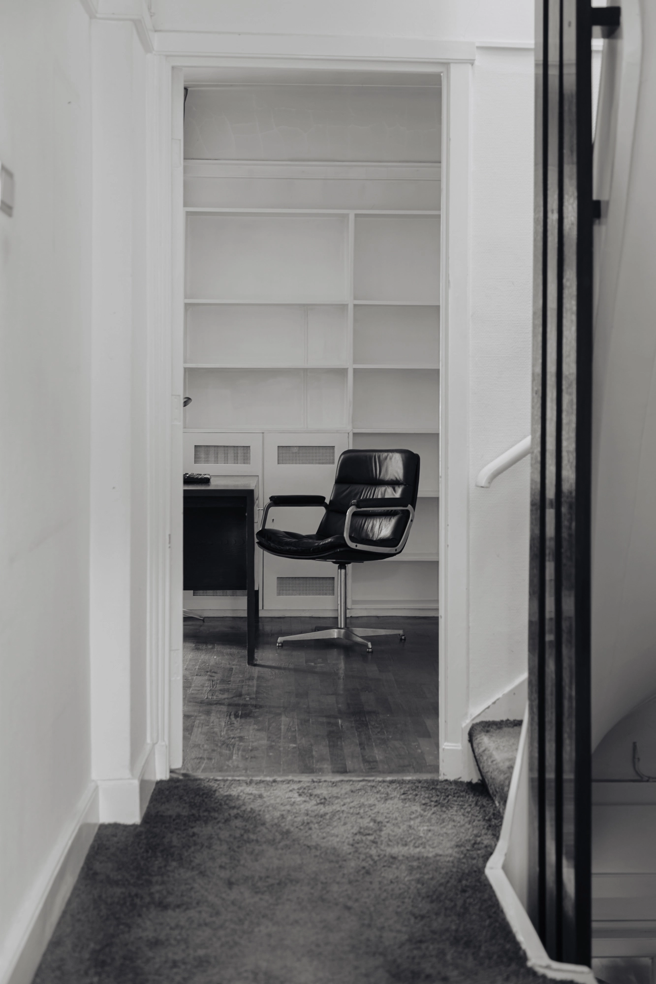 AM105694-1929662-Gerrit-van-der-Veenstraat-17,-Amsterdam-206128789