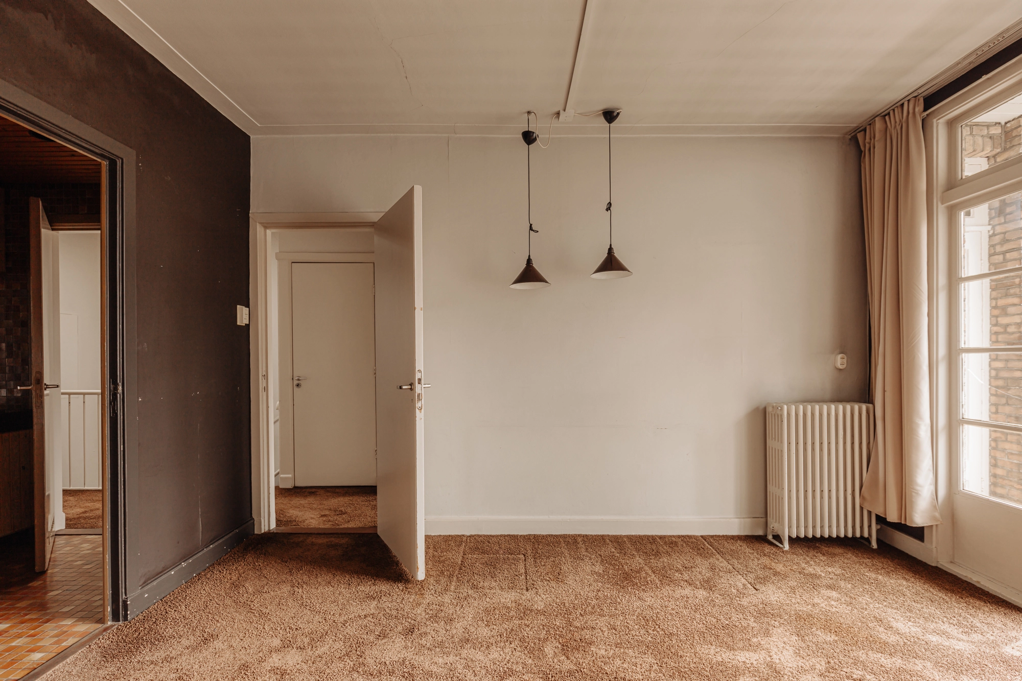 AM105694-1929662-Gerrit-van-der-Veenstraat-17,-Amsterdam-206128827