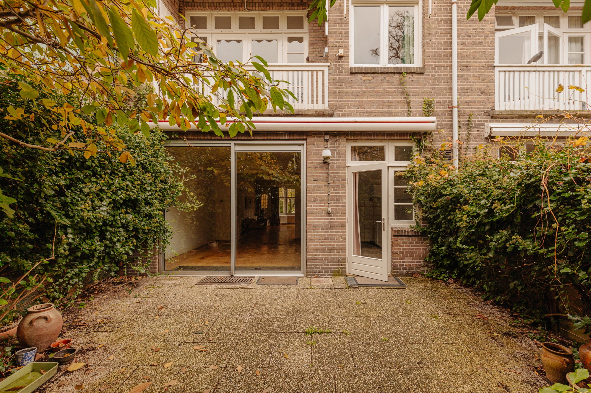 AM105694-1929662-Gerrit-van-der-Veenstraat-17,-Amsterdam-206128955