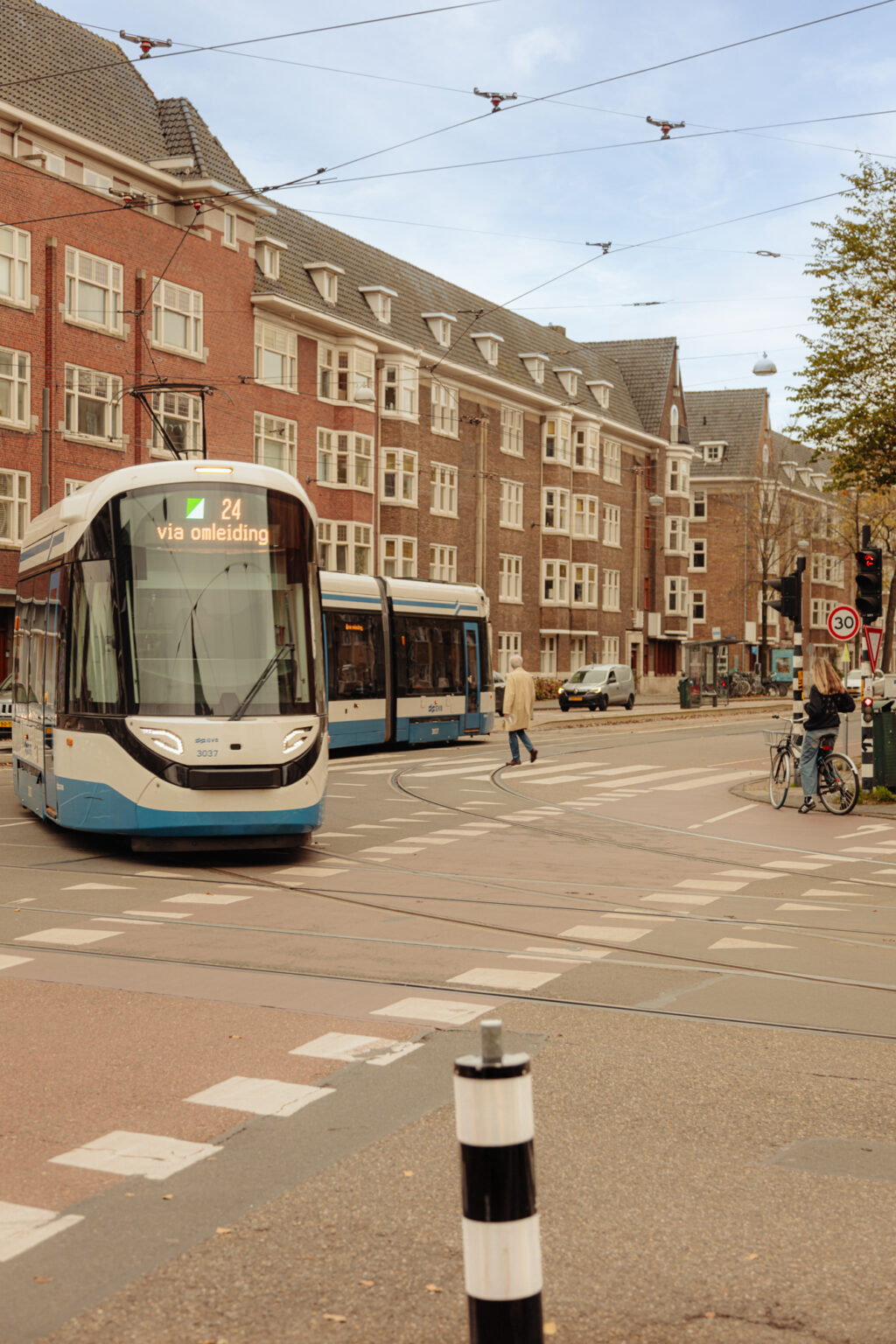 Gerrit van der Veenstraat 17, Amsterdam - Afbeelding 28