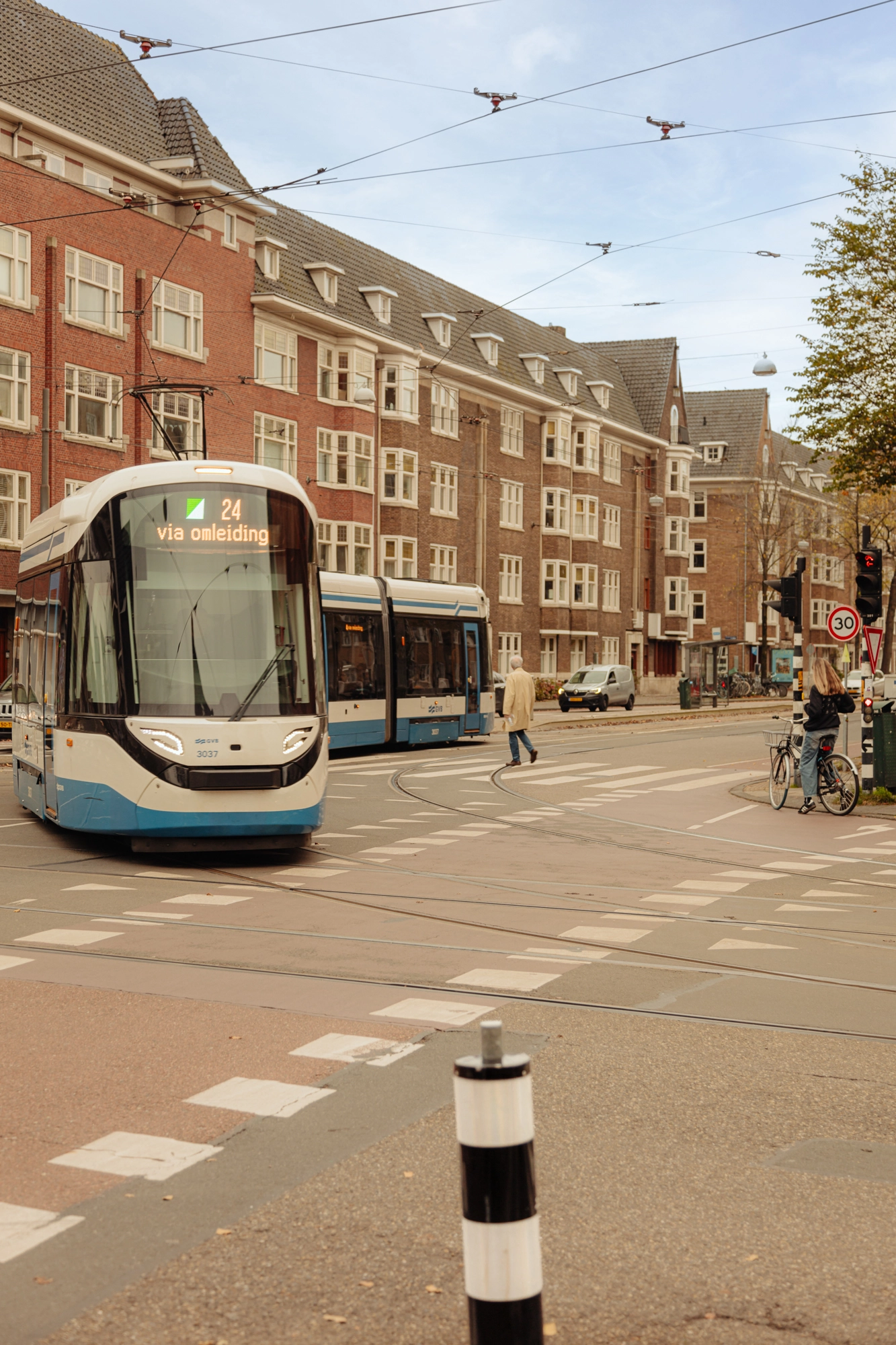 AM105694-1929662-Gerrit-van-der-Veenstraat-17,-Amsterdam-206128963