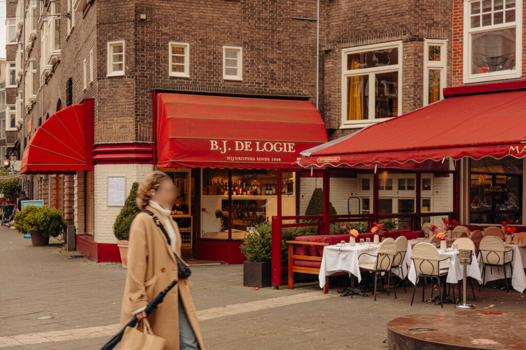 Gerrit van der Veenstraat 17, Amsterdam - Afbeelding 29