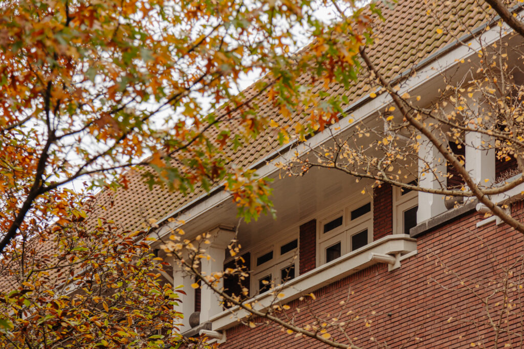 Gerrit van der Veenstraat 17, Amsterdam - Afbeelding 27