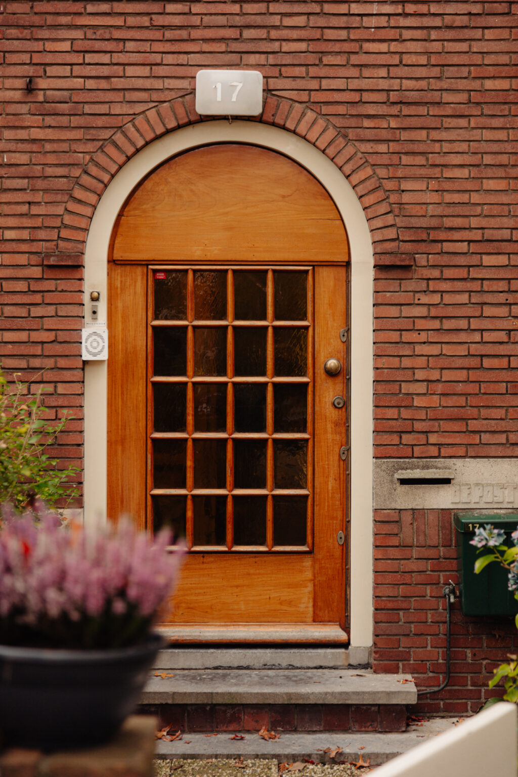 Gerrit van der Veenstraat 17, Amsterdam - Afbeelding 7