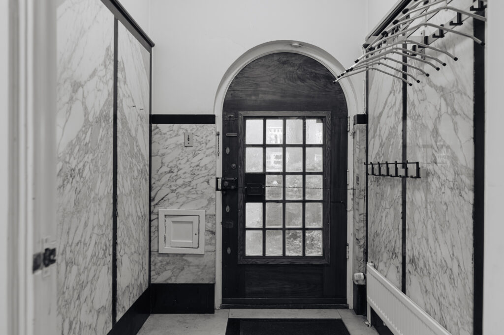 Gerrit van der Veenstraat 17, Amsterdam - Afbeelding 8