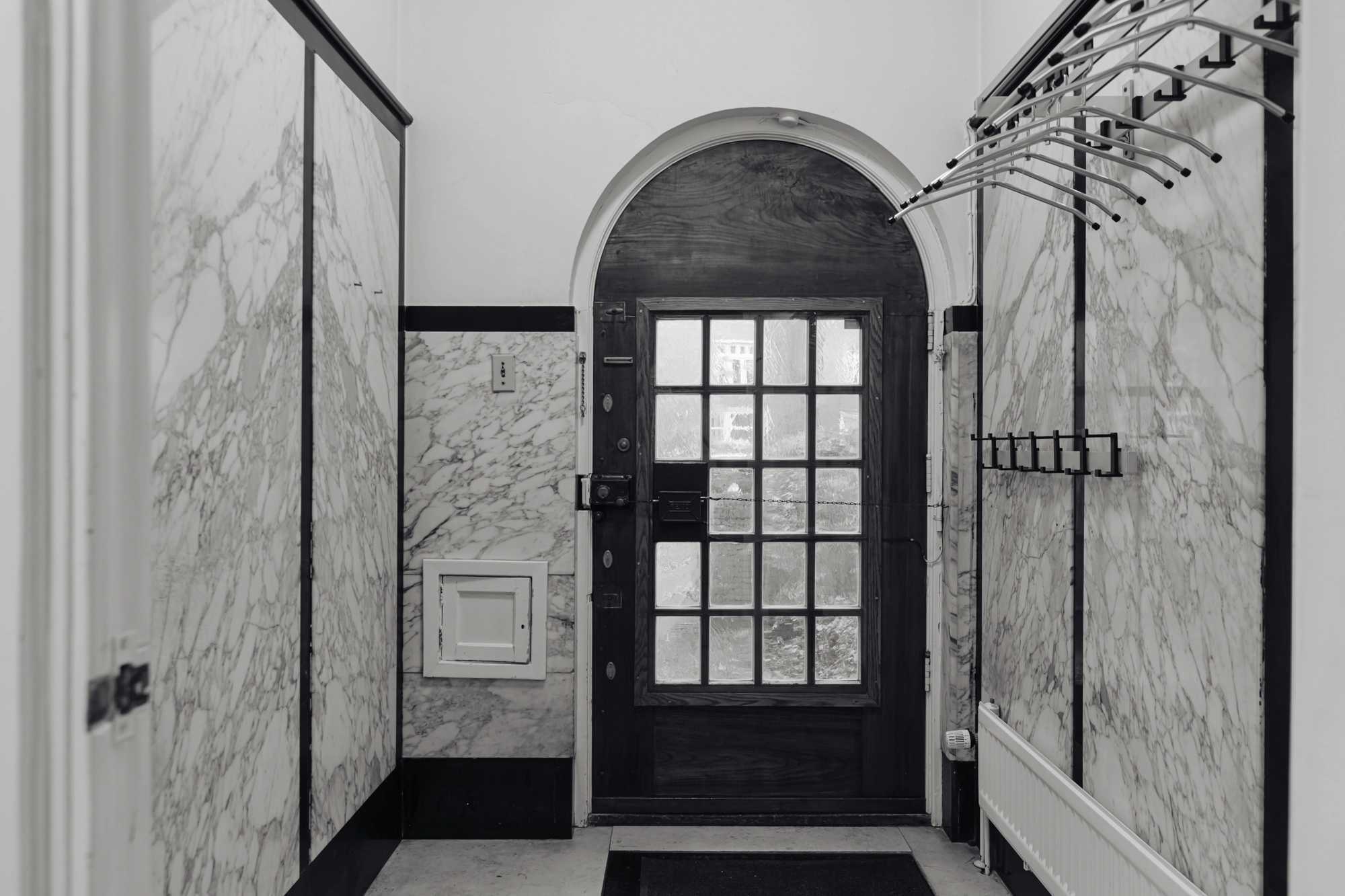 AM105694-1929662-Gerrit-van-der-Veenstraat-17,-Amsterdam-206770369