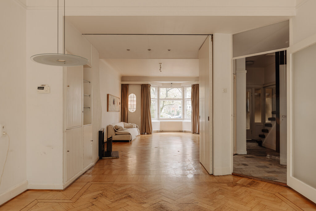 Gerrit van der Veenstraat 17, Amsterdam - Afbeelding 9