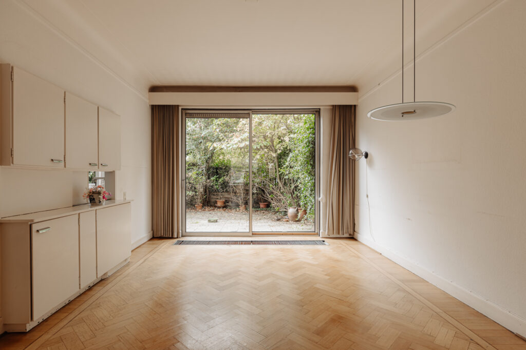 Gerrit van der Veenstraat 17, Amsterdam - Afbeelding 5