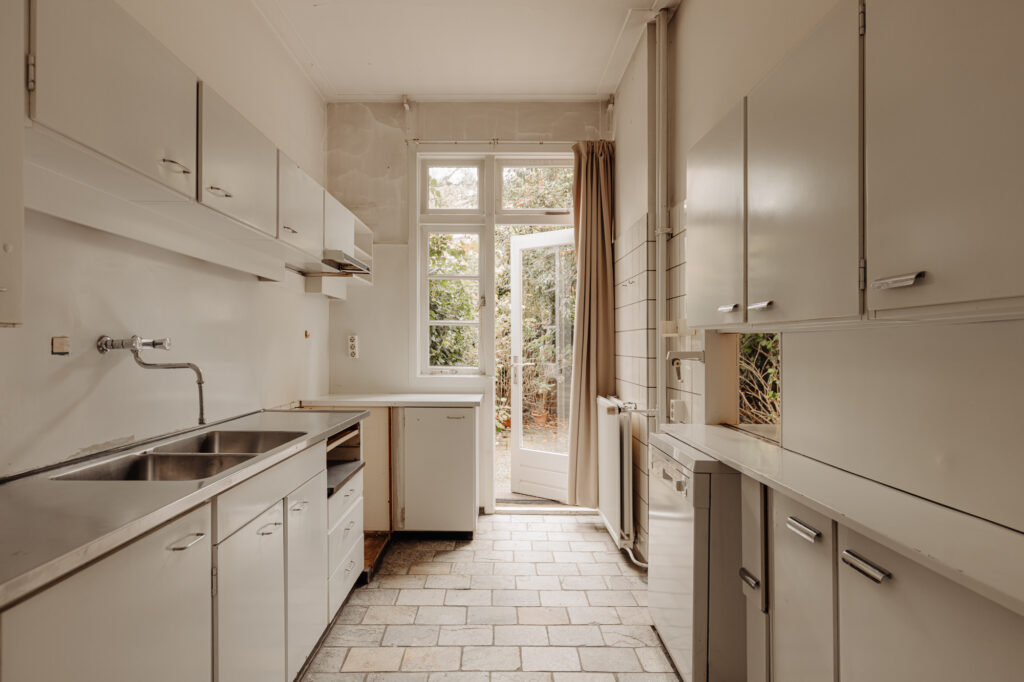 Gerrit van der Veenstraat 17, Amsterdam - Afbeelding 10