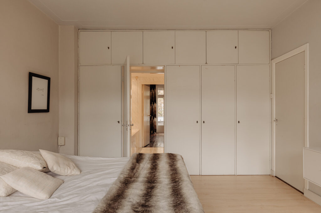 Gerrit van der Veenstraat 17, Amsterdam - Afbeelding 11