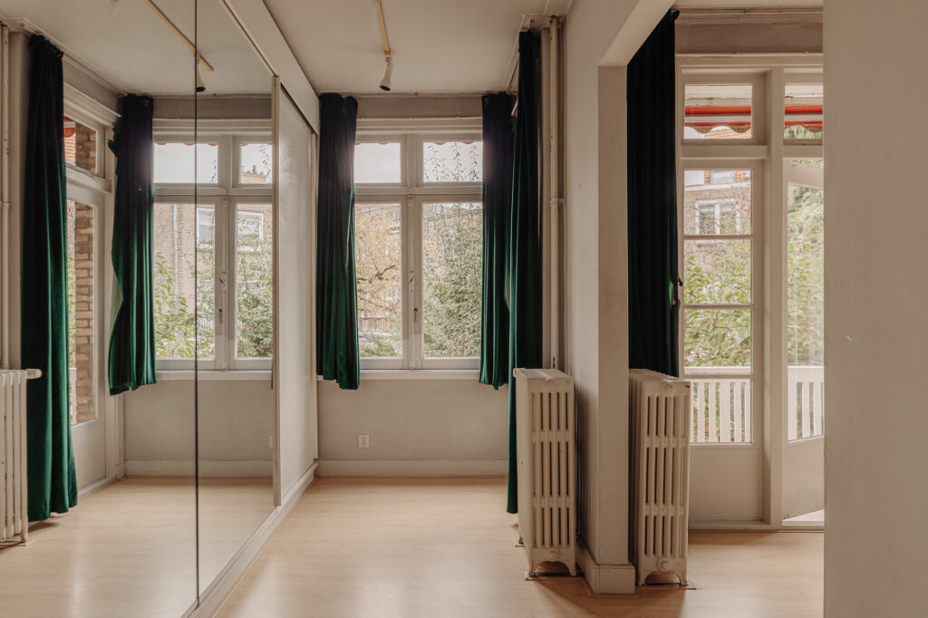 Gerrit van der Veenstraat 17, Amsterdam - Afbeelding 6