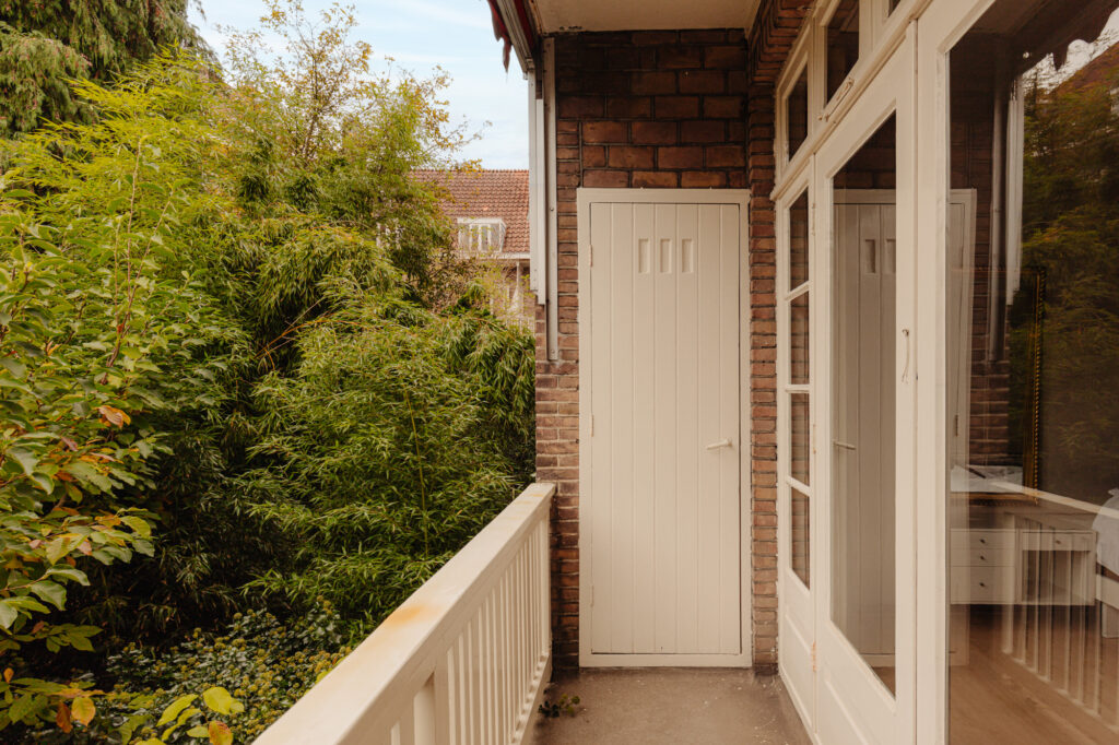 Gerrit van der Veenstraat 17, Amsterdam - Afbeelding 12