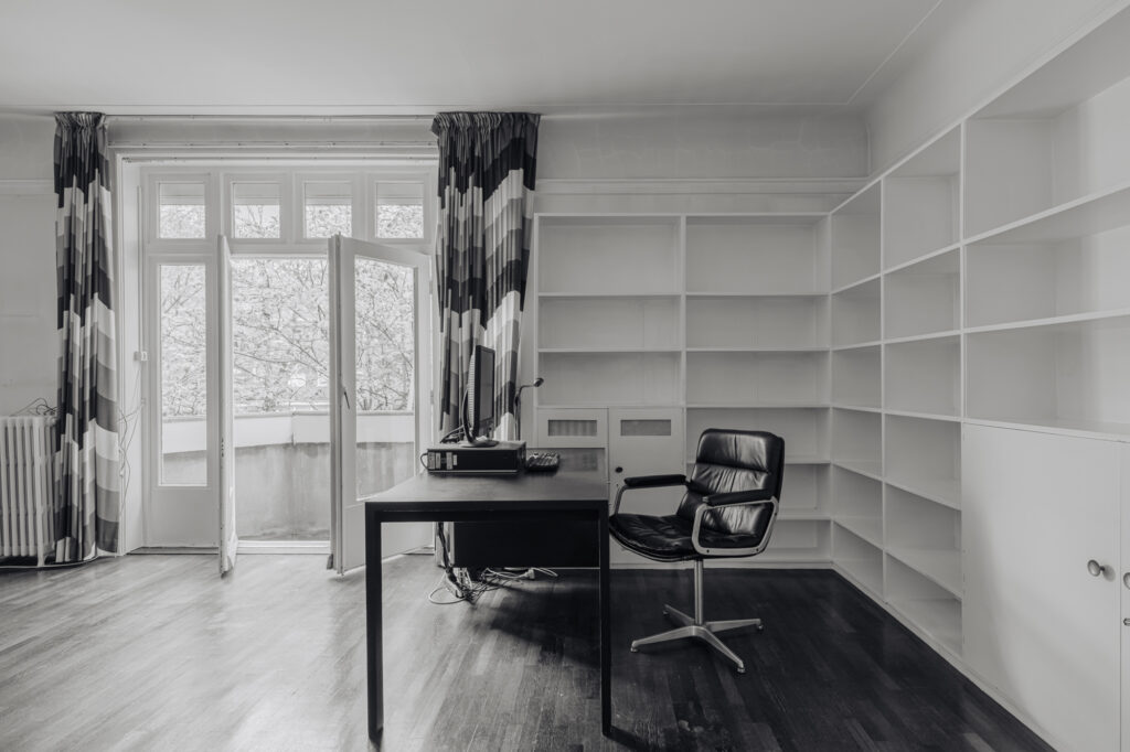 Gerrit van der Veenstraat 17, Amsterdam - Afbeelding 14