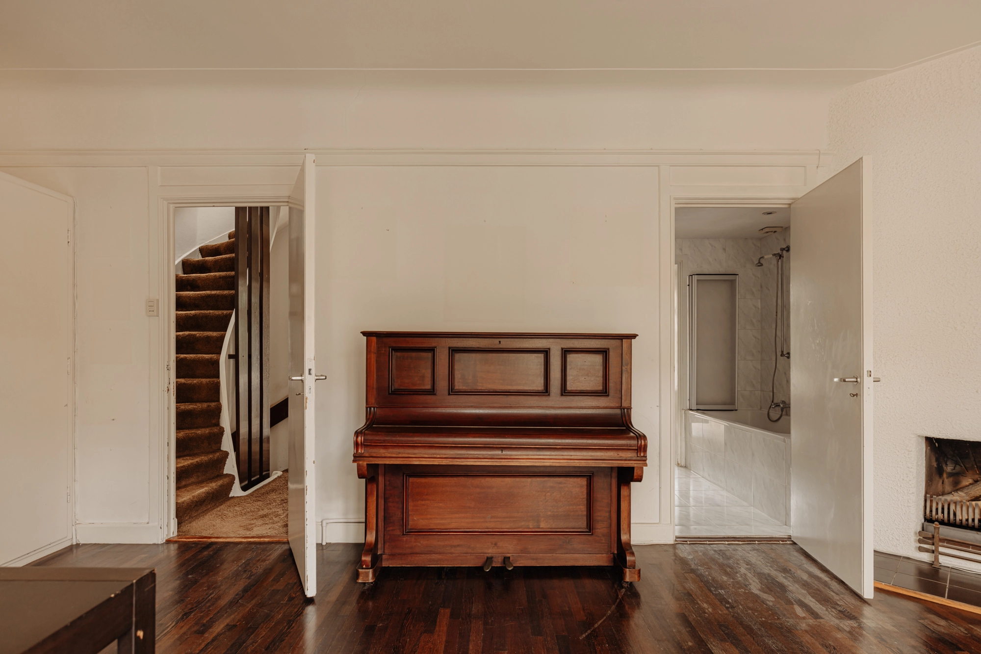 AM105694-1929662-Gerrit-van-der-Veenstraat-17,-Amsterdam-206770445