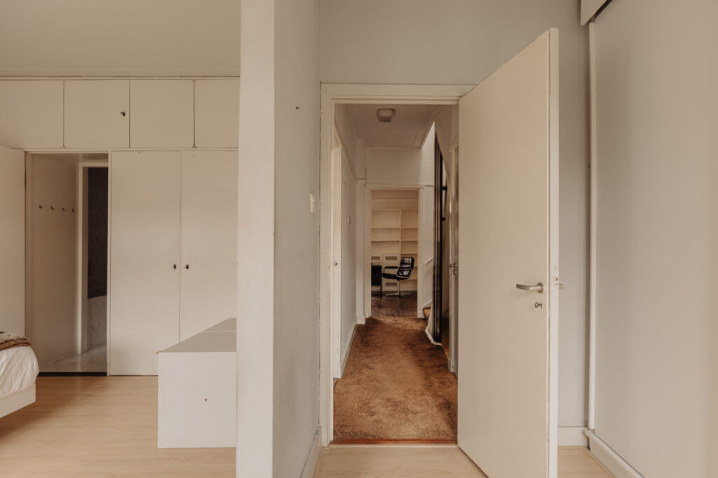 Gerrit van der Veenstraat 17, Amsterdam - Afbeelding 16