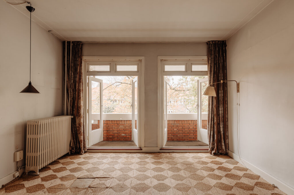 Gerrit van der Veenstraat 17, Amsterdam - Afbeelding 18