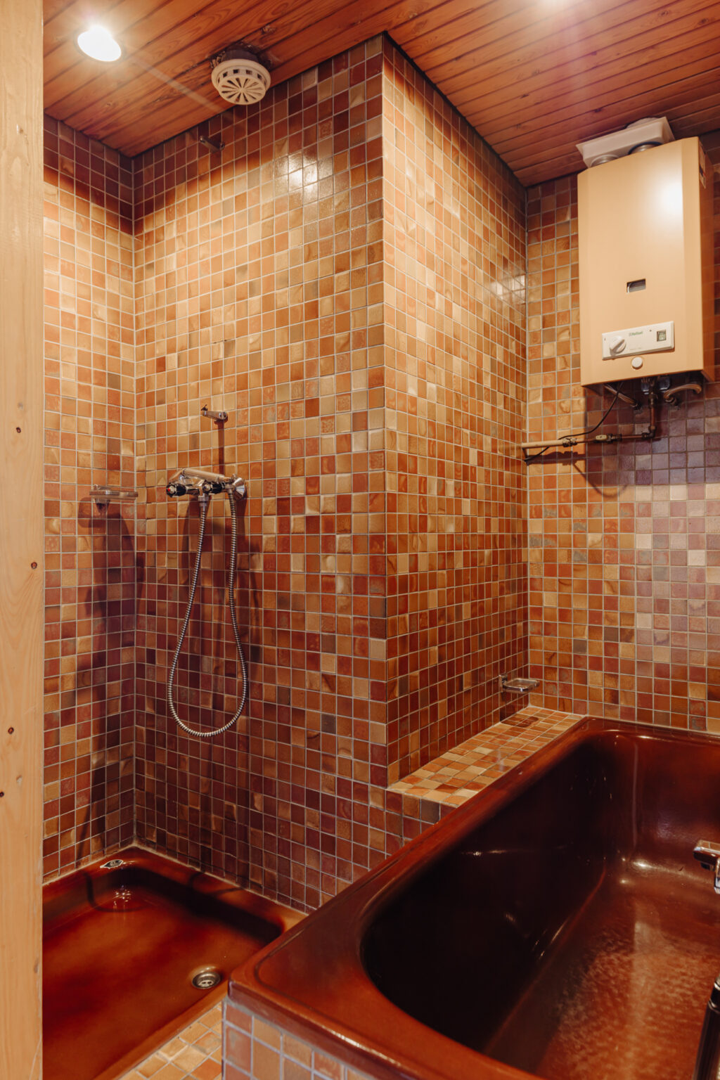 Gerrit van der Veenstraat 17, Amsterdam - Afbeelding 20