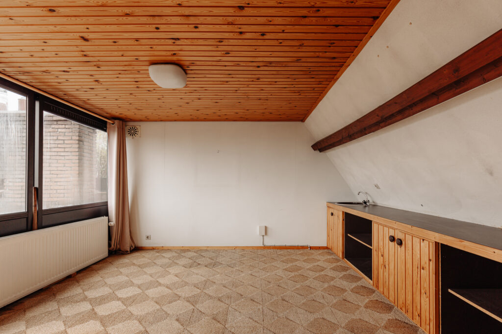 Gerrit van der Veenstraat 17, Amsterdam - Afbeelding 22