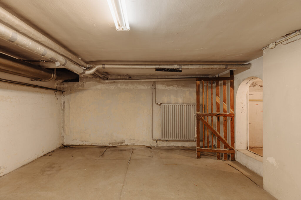 Gerrit van der Veenstraat 17, Amsterdam - Afbeelding 24