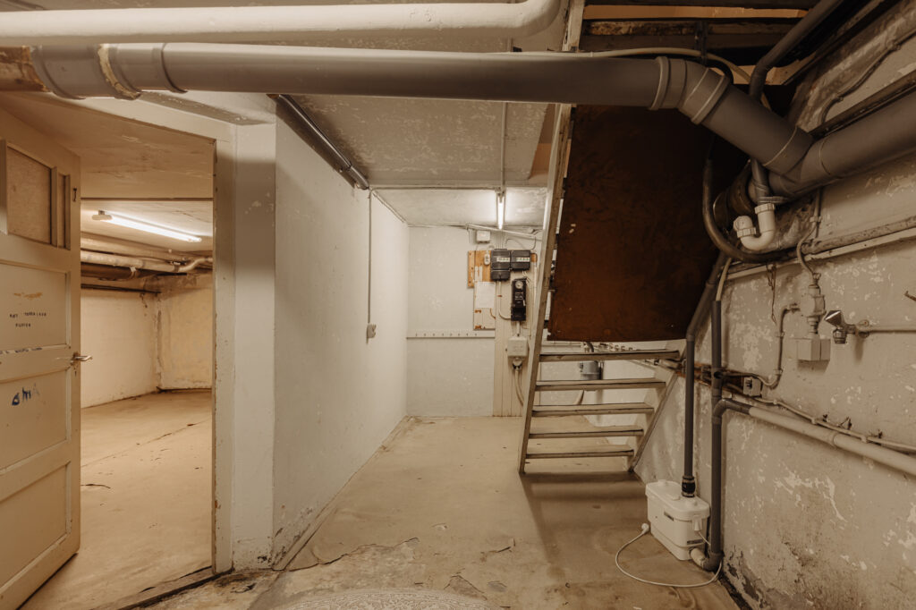 Gerrit van der Veenstraat 17, Amsterdam - Afbeelding 25