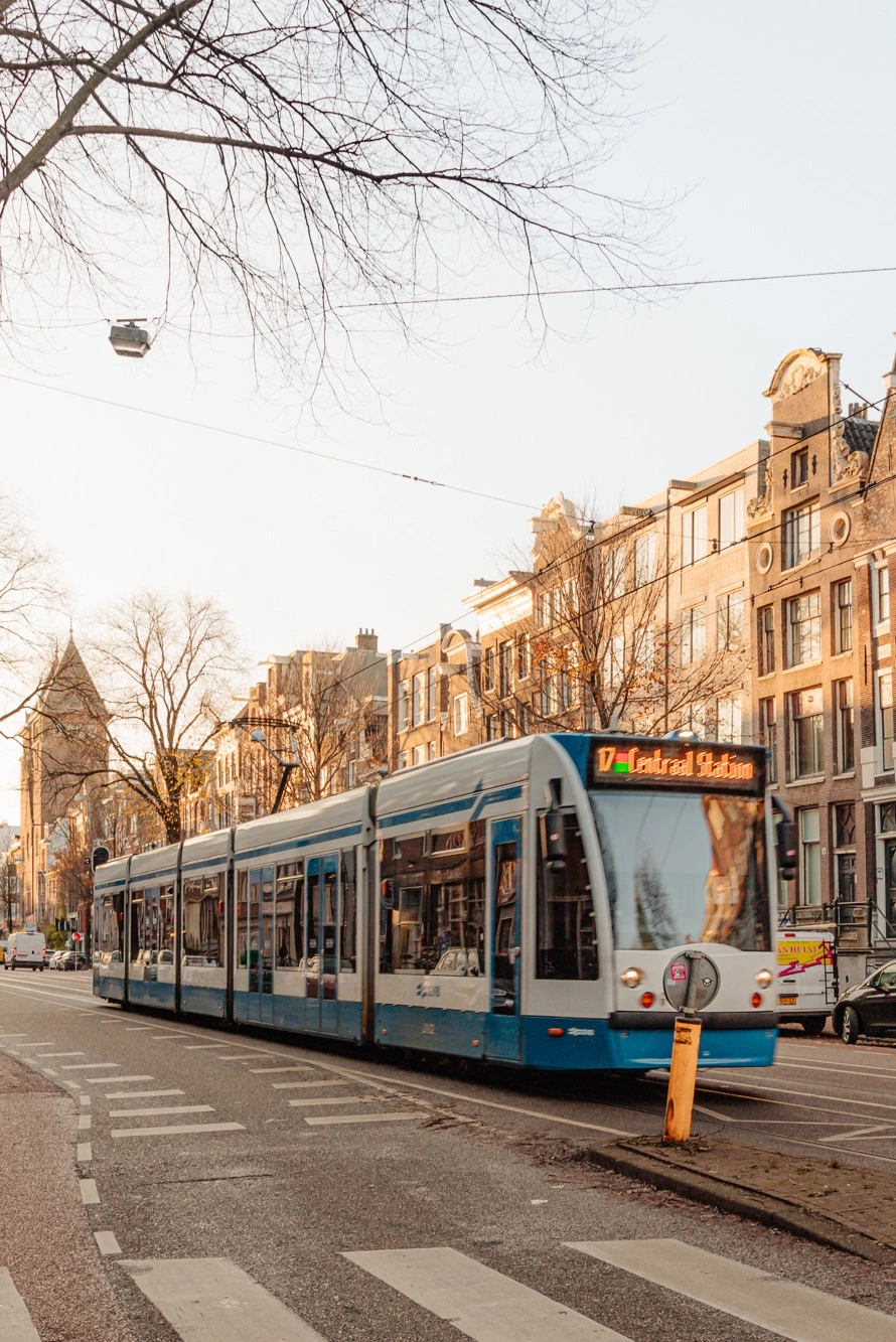 AM105697-1917253-Lijnbaansgracht-119H,-Amsterdam-195987781