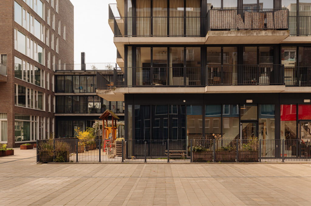 Westerdok 456, Amsterdam - Afbeelding 7