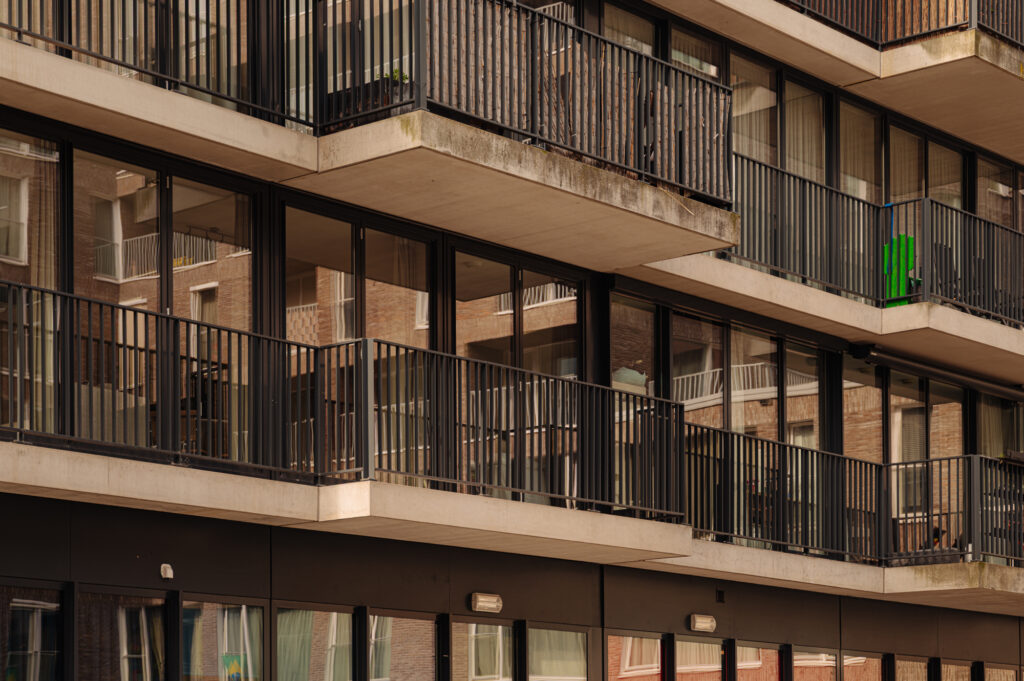 Westerdok 456, Amsterdam - Afbeelding 6