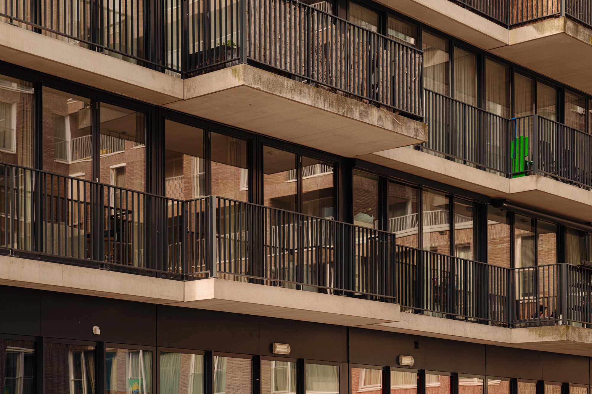 AM105708-1995003-Westerdok-456,-Amsterdam-222814837