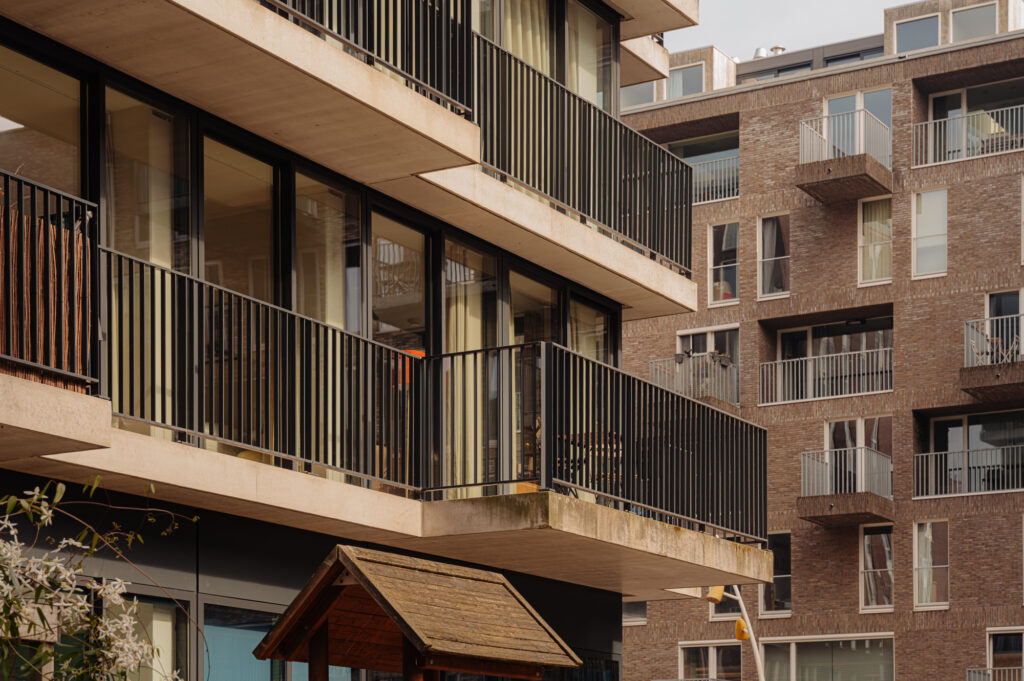 Westerdok 456, Amsterdam - Afbeelding 31