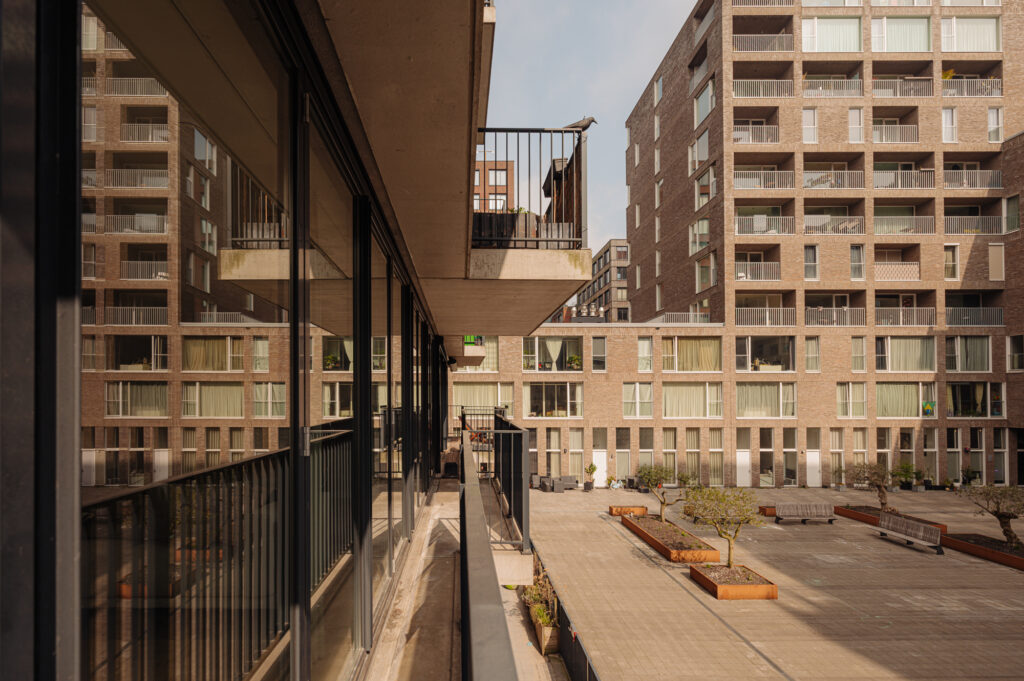 Westerdok 456, Amsterdam - Afbeelding 9