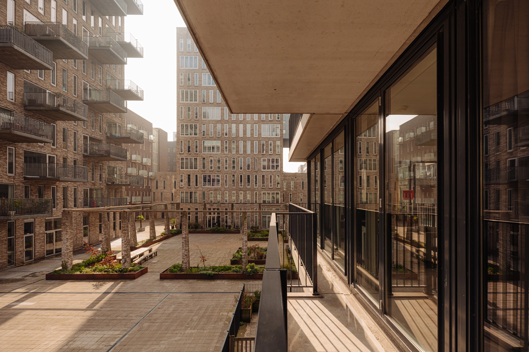 AM105708-1995003-Westerdok-456,-Amsterdam-222814867