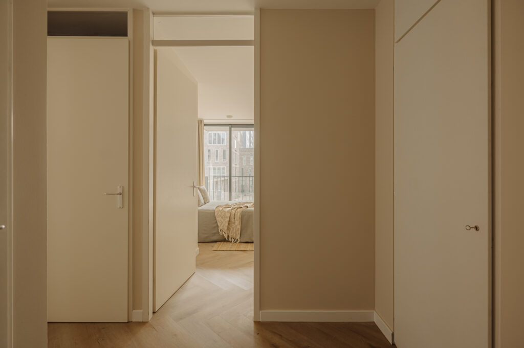 Westerdok 456, Amsterdam - Afbeelding 11