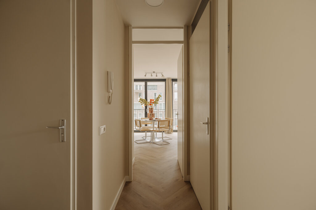 Westerdok 456, Amsterdam - Afbeelding 12