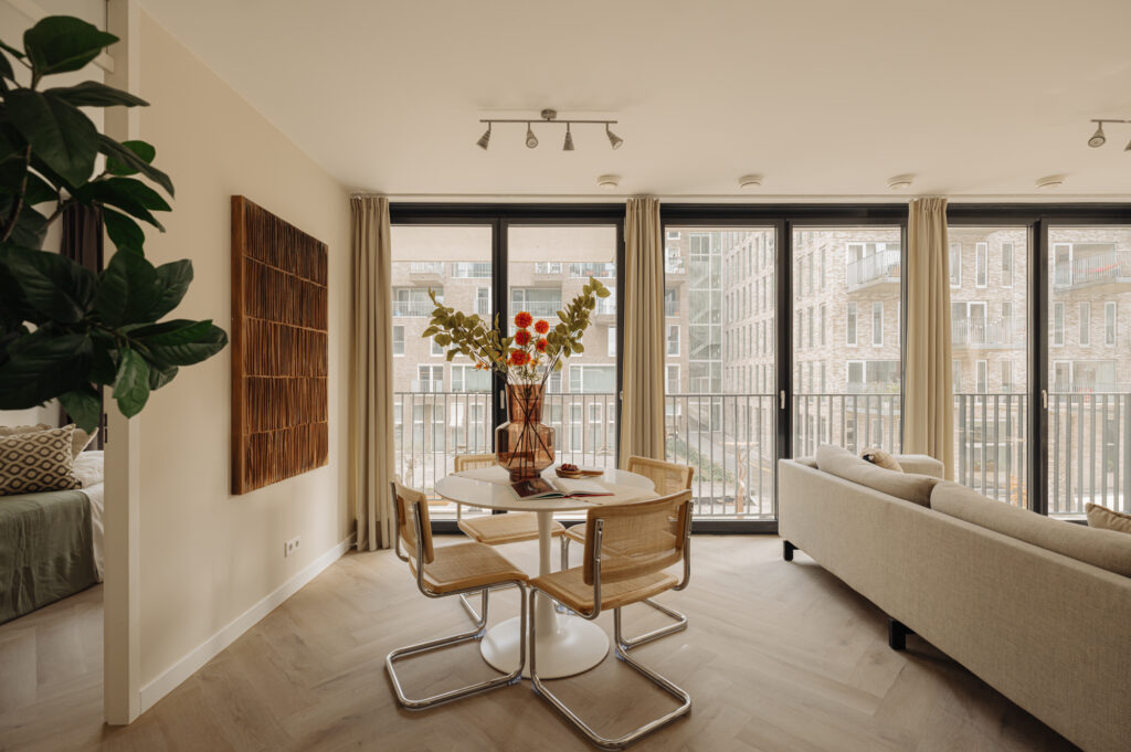 Westerdok 456, Amsterdam - Afbeelding 13